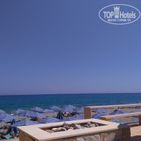 фото из отзыва ID 1968430