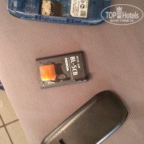 фото из отзыва ID 1968430