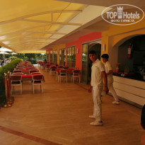 фото из отзыва ID 1968460