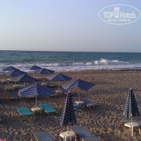 фото из отзыва ID 1968430