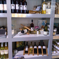 фото из отзыва ID 1968430