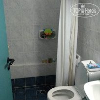 фото из отзыва ID 1968430