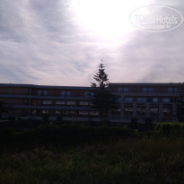 фото из отзыва ID 1968430