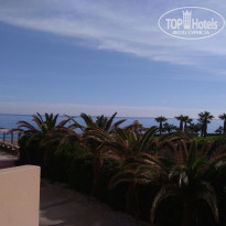 фото из отзыва ID 1968430