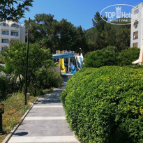 фото из отзыва ID 1968460