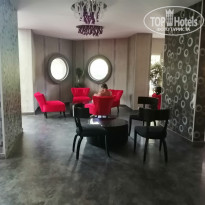 фото из отзыва ID 1968460