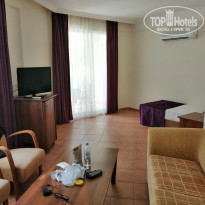 фото из отзыва ID 1968460