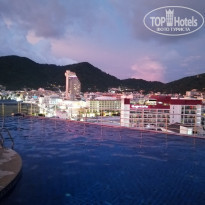 фото из отзыва ID 1968481