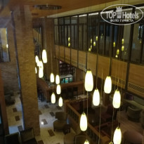 фото из отзыва ID 1967837