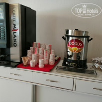 фото из отзыва ID 1968460