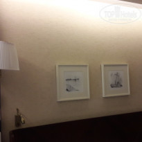 фото из отзыва ID 1968452