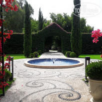 фото из отзыва ID 1968452