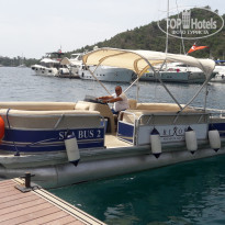 фото из отзыва ID 1968452