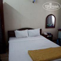 фото из отзыва ID 1968511