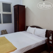 фото из отзыва ID 1968511