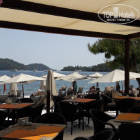 фото из отзыва ID 1968452