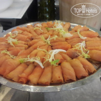 фото из отзыва ID 1968452