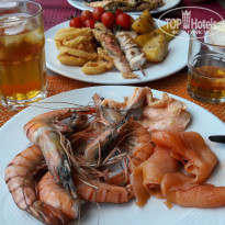 фото из отзыва ID 1968452