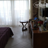 фото из отзыва ID 1968517