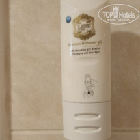 фото из отзыва ID 1968517