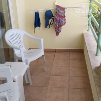 фото из отзыва ID 1968517