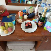 фото из отзыва ID 1968517