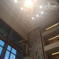 фото из отзыва ID 1968550