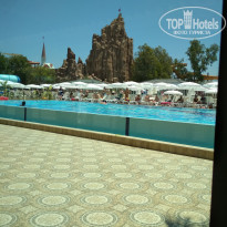 фото из отзыва ID 1968550