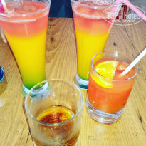 фото из отзыва ID 1968550