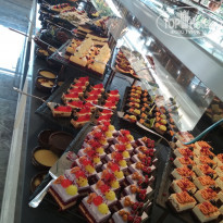 фото из отзыва ID 1968550