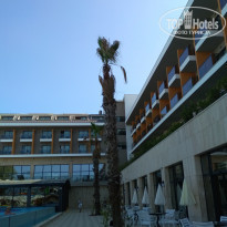 фото из отзыва ID 1968550