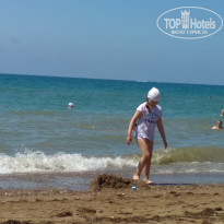 фото из отзыва ID 1968550