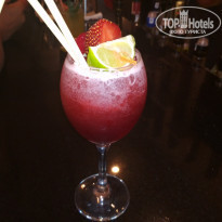 фото из отзыва ID 1968550