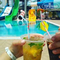 фото из отзыва ID 1968550