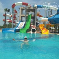 фото из отзыва ID 1968550