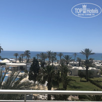 фото из отзыва ID 1968525