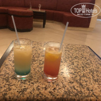 фото из отзыва ID 1968525