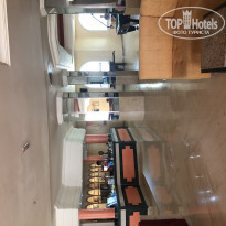 фото из отзыва ID 1968525