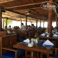 фото из отзыва ID 1968548