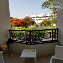 фото из отзыва ID 1968603