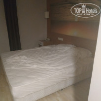 фото из отзыва ID 1968559