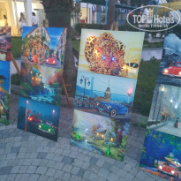 фото из отзыва ID 1968559