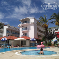 фото из отзыва ID 1968559