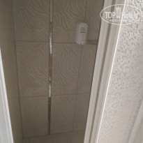 фото из отзыва ID 1968559