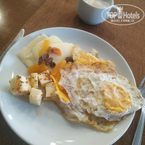 фото из отзыва ID 1968559