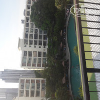 фото из отзыва ID 1968595