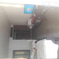 фото из отзыва ID 1968595