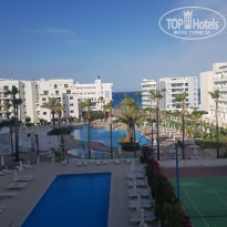 фото из отзыва ID 1968644