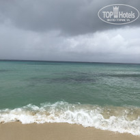 фото из отзыва ID 1967329