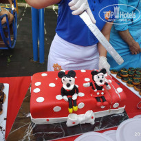 фото из отзыва ID 1968711